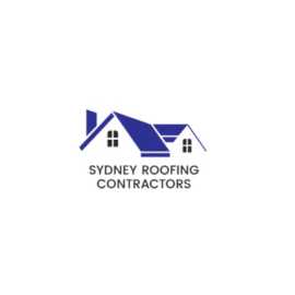 Skilled Asbestos Removal Services in Sydney | Secu, Miranda