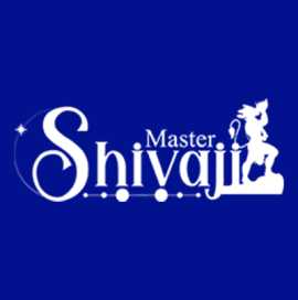 Evil spirits removal in Calgary, Edmonton