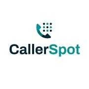 Call Management Solutions, Noida