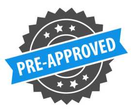 Grab Your Pre-Approved Personal Loan with Bajaj, Pune