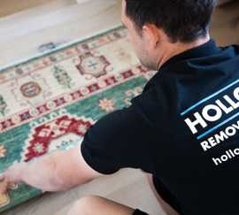 Move Places with the Best Bondi Removals, Wolli Creek