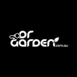 Dr Garden Pty LTD, Sydney