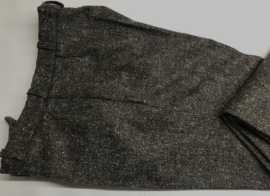 Donegal Tweed Jackets - Uk-tweed-jackets.com, Leeds
