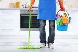 Housekeeping services in Noida, Noida