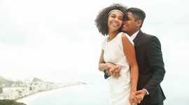 Live Stream Wedding Online - Weddinglivestreamtoro, Toronto