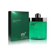 Mont Blanc Individuel Tonic Cologne For Men, $ 82