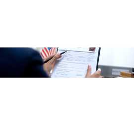 Apostille Broward County Services, Miami