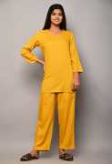 Buy Our Stylish Night Wear Online , ₹ 499