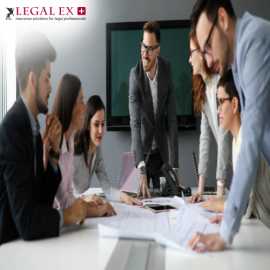 Legal Explus Management Liability Insurance, Manchester