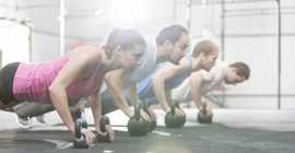 LGBTQ friendly chiropractor in Denver, Denver