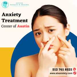 Find Therapists in Austin, TX, Austin