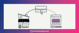 How to Integrate Woocommerce with Square POS, New York