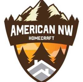 American NW Homecraft, Puyallup