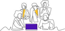 The Role of Contracts and Agreements Right Holder, Ashburn