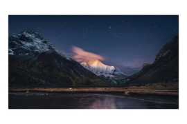 Best Samsung Video Walls Distributor in Dubai – Of, d.ed 11,010
