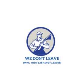 Arlington VA Carpet Cleaning, Arlington