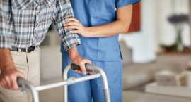 alcohol rehab in Mumbai, Mumbai