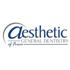 Aesthetic General Dentistry of Frisco, Frisco