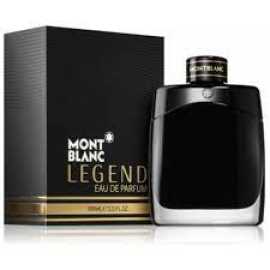 Legend Cologne By Mont Blanc For Men, $ 80