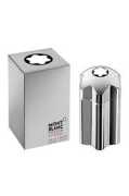 Montblanc Emblem Intense Cologne For Men, $ 31