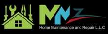 Emergency plumbers in Dubai, Dubai