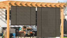 Top Shades Company North Hollywood, Glendale