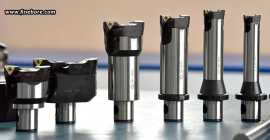 Precision boring bars manufacturers in Bangalore -, $ 1