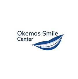   Okemos Smile Center, Michigan Center
