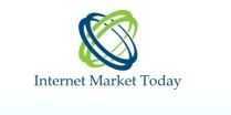 Digital Marketing Company Nepal, Janakpur