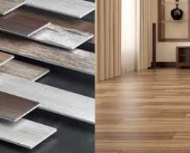 Explore Our Carpet Shop Collection, $ 10