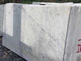 Timeless Charm: Banswara's White Marble, ₹ 0