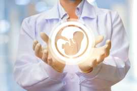 Best IVF Doctor in Ahmedabad, Ahmedabad