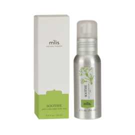 Buy Mlis SOOTHE Anti-Inflam by Dynamic Detox Queen, Dallas