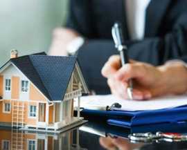 Business Lawyer New York, New York