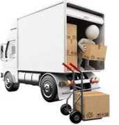 Contact Us For Sydney’s Best Home Removals, North Sydney
