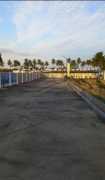 Enquire Best Land Promoters for Buying Land in Coi, Rp 1