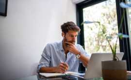 Seek Our Top-Notch Assignment Writer!, London
