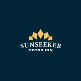 Standard Room Available in Sunseeker Motor Inn, Batemans Bay
