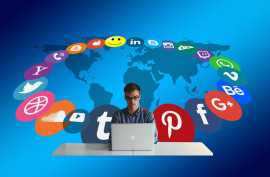 Leading Social Media Marketing Agency in Cape Town, Cape Town