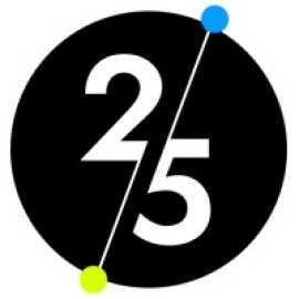 Best Digital Marketing Company In Kanchipuram - Or, Coimbatore