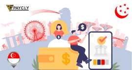 Transform Your Business with PayCly – the Premier , Bukit Timah