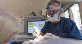 Oral Surgeon Service in Lithonia, Atlanta