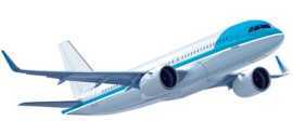 Low Cost Airline Tickets, Cheap Air Tickets at Low, $ 0