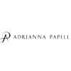 20% Off Adrianna Papell Coupon Code & Promo De, $ 0