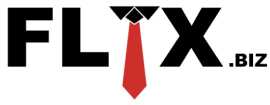 FLIX - Free Advertising For Businesses , Aguila