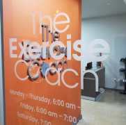 Finest Etched and Frosted Glass Signs , Jacksonville