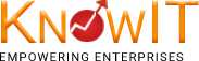 ERP for Nut Bolts industries, $ 100