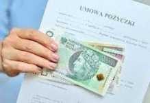 TESTIMONY ON HOW I GOT MY LOAN, Dubai