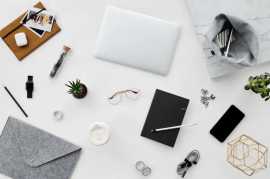 Print Design Services in Denver, Denver
