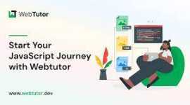 learn to code for beginners, learn online coding ,, Ahmedabad